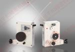 Coil Winder Tensioner Coil Winding Tensioner Magnet Tension Unit