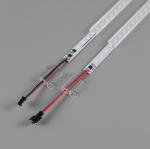 120 Degree 20W 1.2m 5630 72LEDs Rigid LED Strip Lights