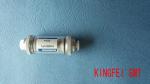 JUKI KE750 Glass Fiber JUKI Filter Professional PN E79167250A0