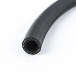3/4 inch Fuel Oil Delivery Hose 32mm OD Hydraulic 4 Inch Rubber Suction Hose