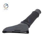 Right Air Inlet Hose 2780905082 278 090 50 82 A2780905082 For Mercedes Benz W222