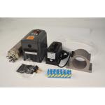 Water Cooled Spindle Kit 1.5kw 24000RPM VFD Inverter RS485 ER11 For CNC Milling