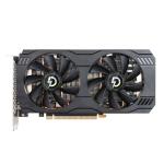 Laptop 3070 3080 Graphics Card Mining Rig Nvidia Geforce Rtx 3060 Graphics Card