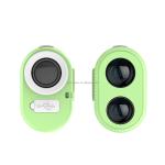ODM 600m Professional Golf Slope Scope Laser Distance Meter Telescope Industrial