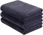 200gsm Microfiber Workout Towel