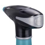 OEM Automatic Garden Sprayer 1000ML Portable Garden Water