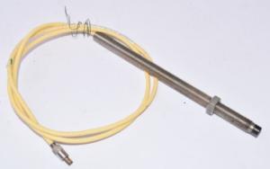 China Bently Nevada 21504-00-24-10-02 7200 8 mm Standard Mount Probe factory