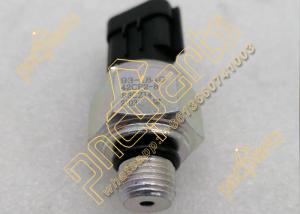 China PC200-8 Pressure Sensor 7861-93-1840 7861931840 Sensor Komatsu factory