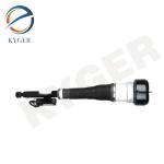 2213205513 Rear Left Air Suspension Shock Absorber For Mercedes Benz W216 S