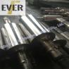 Buy cheap EPDM Forged High Speed Steel Rolls Continuous Casting Mills Use from wholesalers