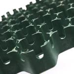 Protection Gravel Pave System Plastic Grass Pavers The Perfect Turf Protection