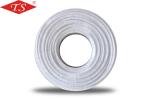 1/2 Inch High Pressure PE Water Filtration Tube For Household Water Treatment