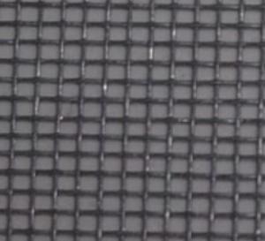 China Fiberglass roll insect screen factory price factory