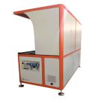 0.4 - 2mm Stainless Steel Welder Machine With 50Hz / 60Hz Frequency