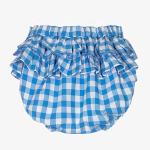 Summer Baby Custom 100% Cotton Toddler Baby Clothing Sets Baby Boys Girls