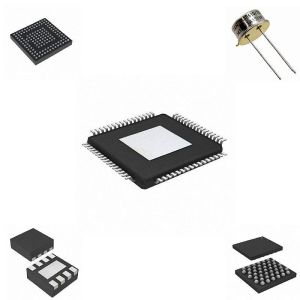 HSEC8-120-01-S-DV-A-GR-TR