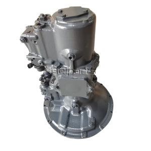 China Belparts Excavator Hydraulic Pump For Komatsu PC450-6 PC300-6Z BR500JG Main Pumps 708-2H-03800 factory