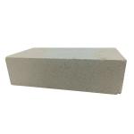 International Standard MgO Content Oem/Odm High Alumina Refractory Bricks