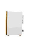 8000W High Power CW Fiber Laser Modulation Mode