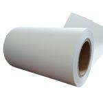 62G Low Temperature Use 21N Industrial Adhesive Labels