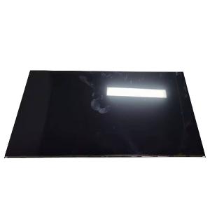 China 32 Inch LM315WR5-SSA1 LCD Screen Display Panel 3840x2160 IPS factory