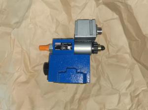 China R901289453 DREME10-61/200YG24K311M DREME10-6X/200YG24K311M Proportional Pressure Reducing Valve factory