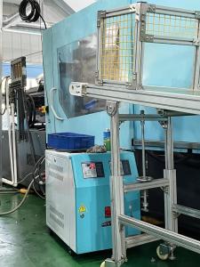 China Injection Extrusion Mold Temperature Controller Water Heaters Heating Maintenance factory