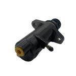KN3805J1 Truck Clutch Slave Cylinder 0012955307 0012958807 0022950407 0012950307