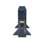 Invt Ac 3 Phase Hr33 Series Rack Type Online Ups 10kva 15kva 20kva 25kva 30kva