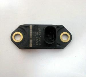 China Touareg collision sensors 7L0907651A 7L0 907 651A 7L0 907651 A factory