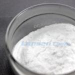 ACH Chemicals Aluminium Chlorohydrate Deodorant Used In Paper Industry 12042-91