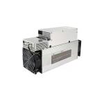Whatsminer M30s 90t 90th/s Asic BTC Miner Machine