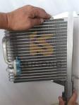 Construction Machinery Excavator Accessories Genuine Parts 2920-6111 29206111