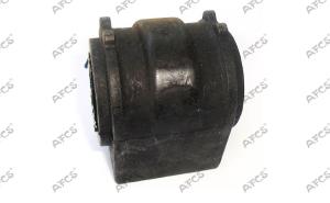 China C2C35589 XR819697 Land Rover Suspension Parts Front Axle Stabilizer Bushing For Jaguar XF XK​ 2008-2015 factory