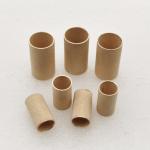 AF2000 Accuracy Gear Positive Fuel Glass Bottle Gold Filtrate Inside Filter