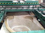 jacuzzi bathtub mould/mold/mplding