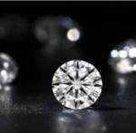 0.3ct - 3.0ct Lab Grown Diamond Jewelry DEF GH Color VVS VS SI Clarity