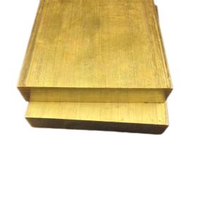 China Thickness 0.3mm-100mm Copper Perfect for Electrical Wiring and Plumbing in Various Industries factory