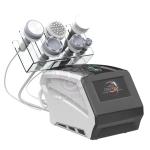 DM19-2 Ultrasonic Vacuum Cavitation Machine Weight Loss Fat Burning