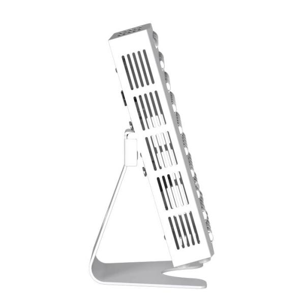 660nm Infrared Light Therapy Products 730nm Near Infrared Light Therapy Device