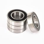 A single carton plastic drum Gcr15 Deep Groove Ball Bearings 6005 Open Z2V2 P6