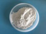 White Magnesium Stearate For Pharmaceutical And Food Grade CAS No 557-04-0
