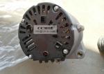 Small Portable Electric Power Generator For XCMG Truck Crane Spare Parts