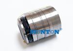 T6AR43158A2 43.18*158.75*278.765mm Multi-Stage cylindrical roller thrust