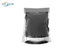80um 200um Black Pu DTF Transfer Powder Hot Melt Adhesive Powder