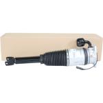 Left Rear Replacement kits Air Suspension Struts For VW Phaeton Bentley