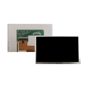China A40MX04-3PQG100 factory