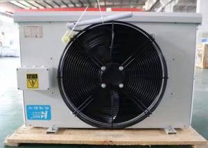 China G series Coldroom Air cooler updated product high efficiency use for small cold room factory