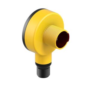 China T18RW3FF50Q1 factory