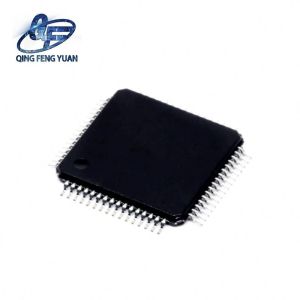 China Texas TLV73310PQDRVRQ1 In Stock Electronic Components Integrated Circuits Microcontroller TI IC chips WSON6 factory